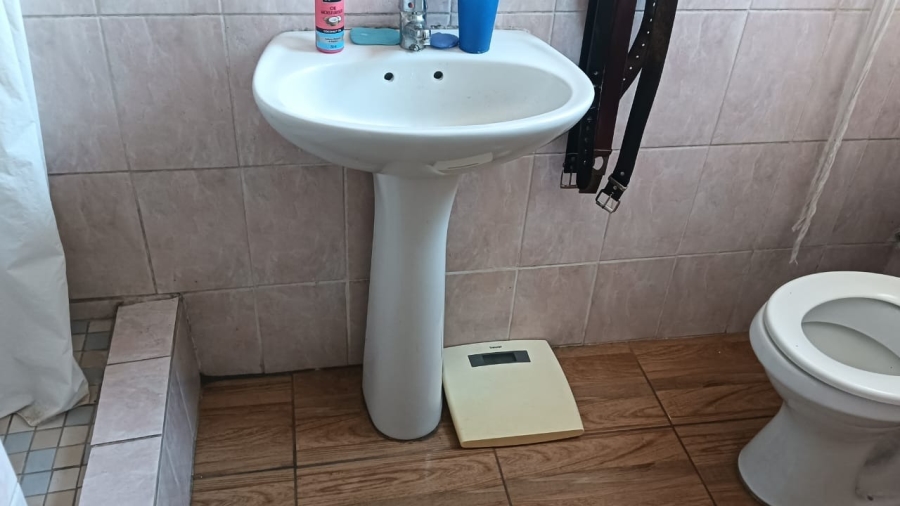 11 Bedroom Property for Sale in Gonubie Eastern Cape